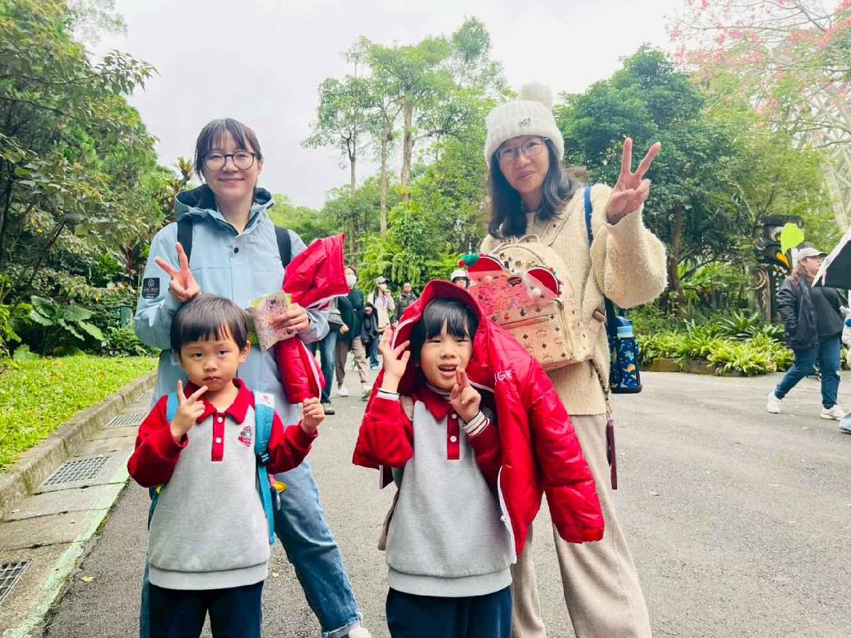 line_album_1141205衣zoo大冒險_251205_78