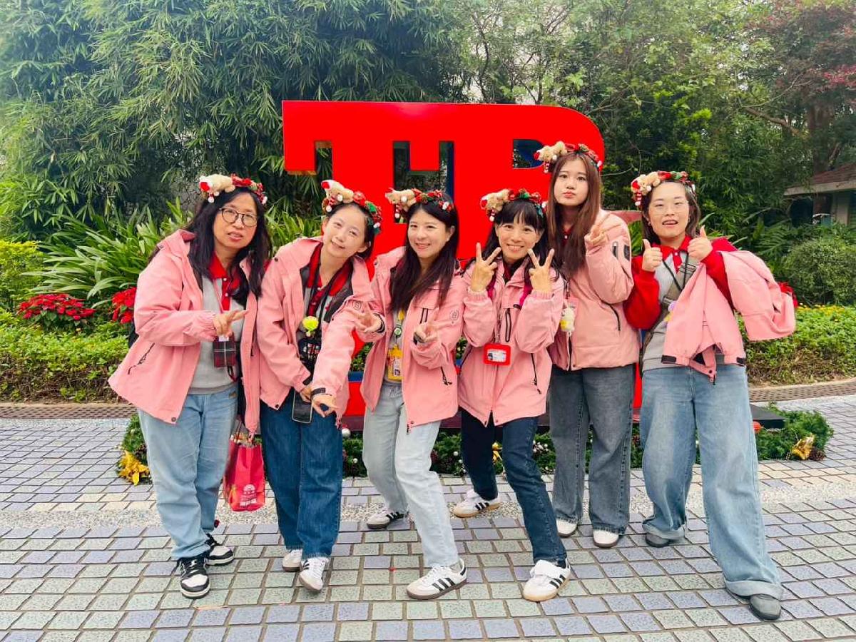 line_album_1141205衣zoo大冒險_251205_83