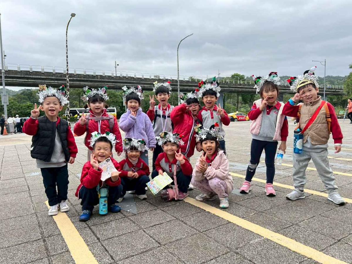 line_album_1141205衣zoo大冒險_251205_94