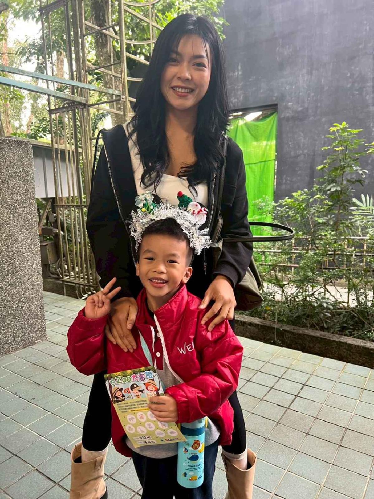 line_album_1141205衣zoo大冒險_251205_99