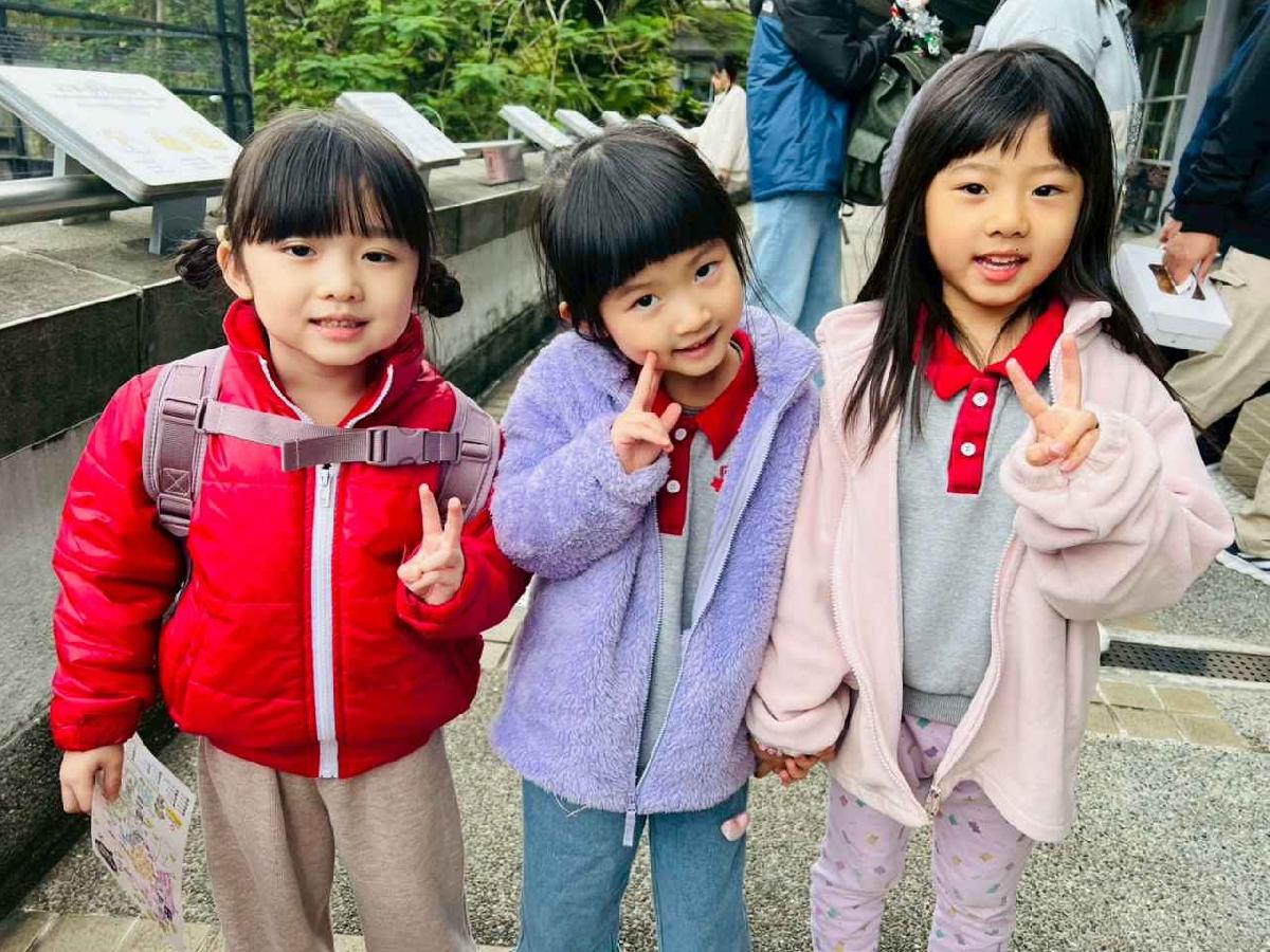 line_album_1141205衣zoo大冒險_251205_107