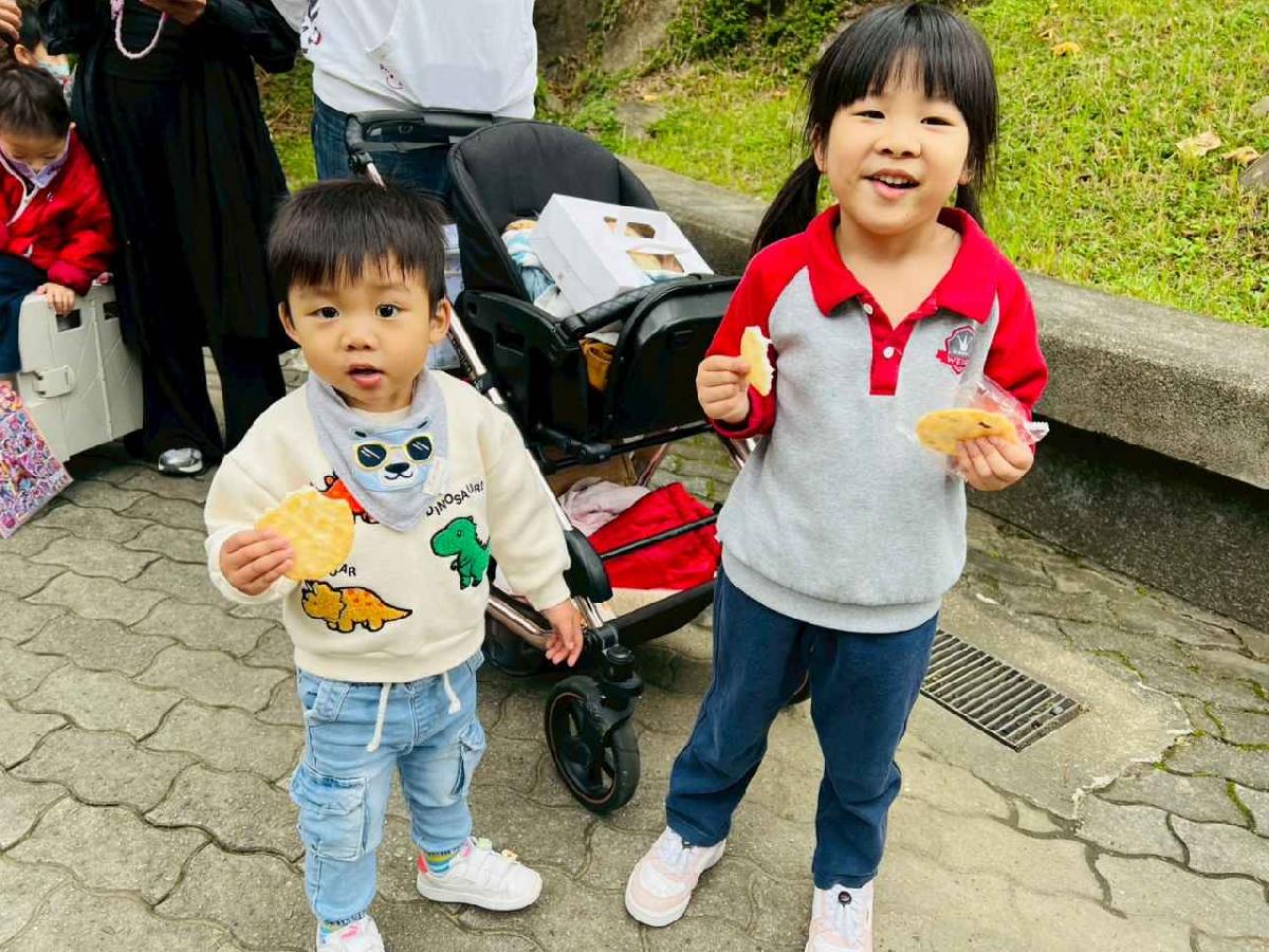 line_album_1141205衣zoo大冒險_251205_108