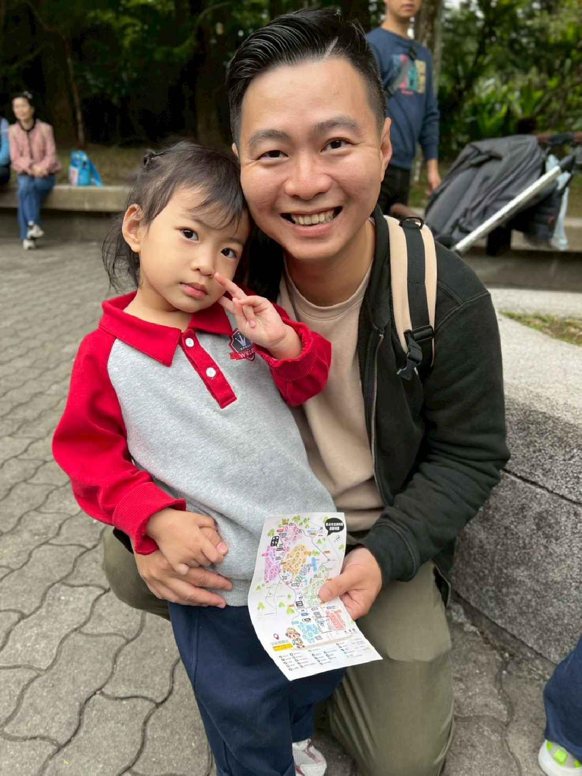 line_album_1141205衣zoo大冒險_251205_110