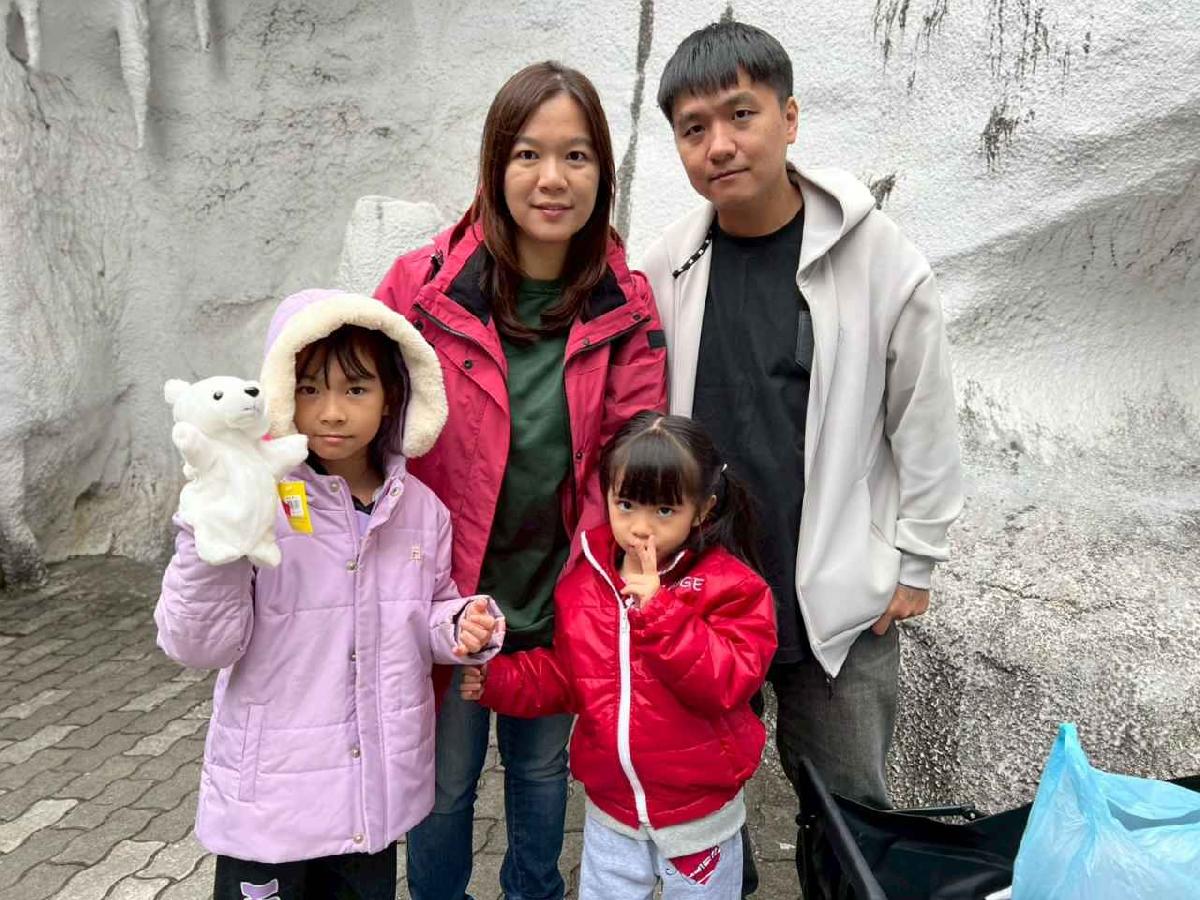 line_album_1141205衣zoo大冒險_251205_113