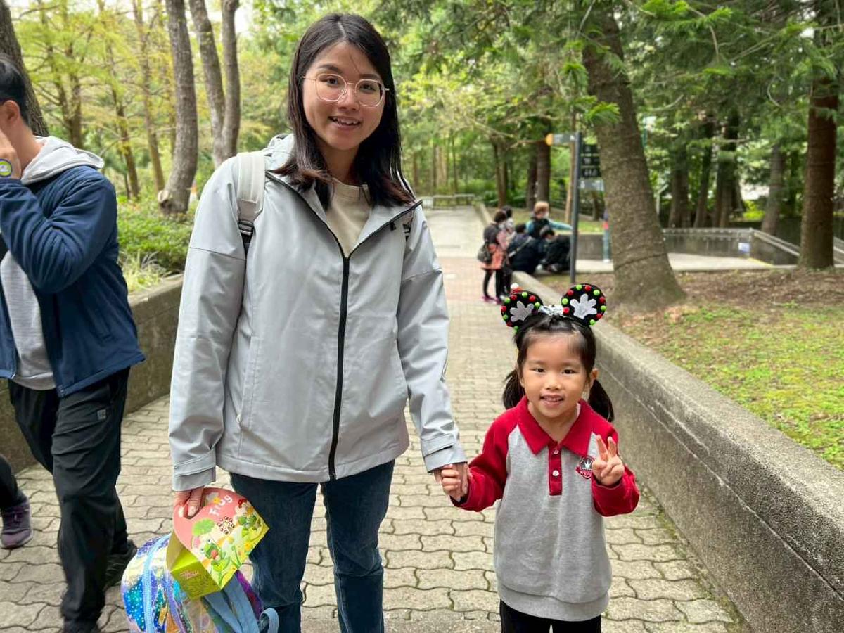 line_album_1141205衣zoo大冒險_251205_117