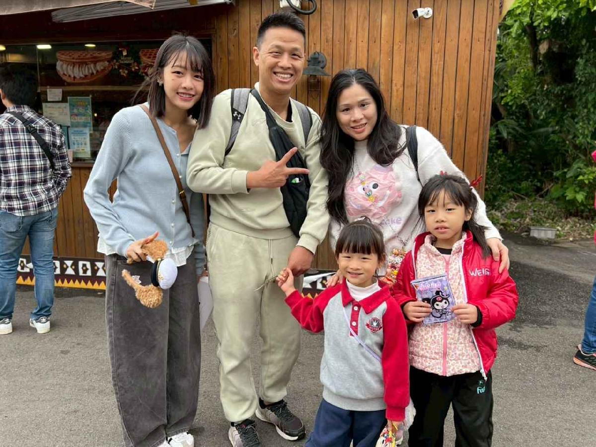 line_album_1141205衣zoo大冒險_251205_119