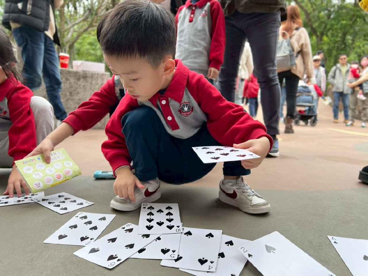 line_album_1141205衣zoo大冒險_251205_126