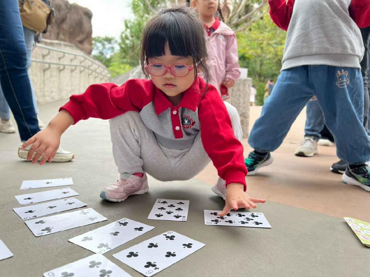 line_album_1141205衣zoo大冒險_251205_127