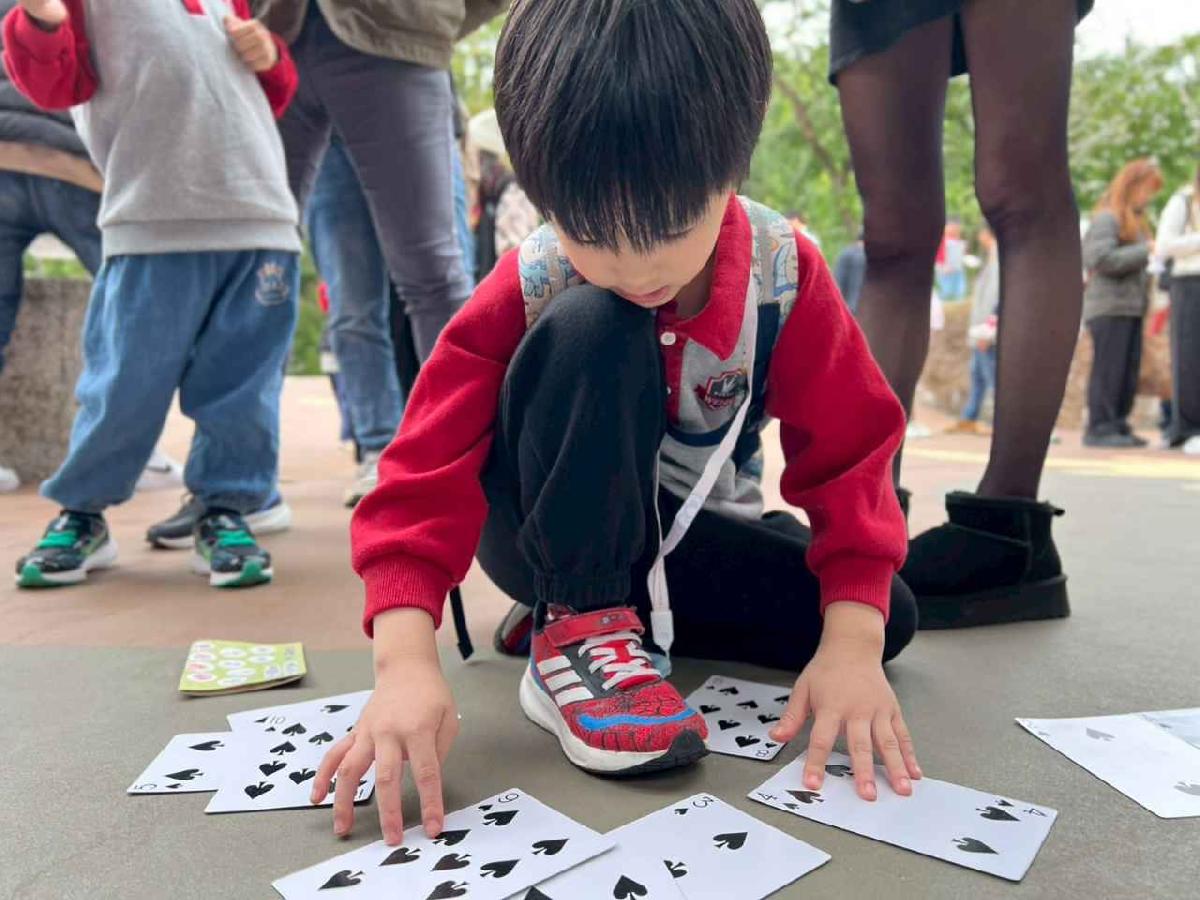 line_album_1141205衣zoo大冒險_251205_129