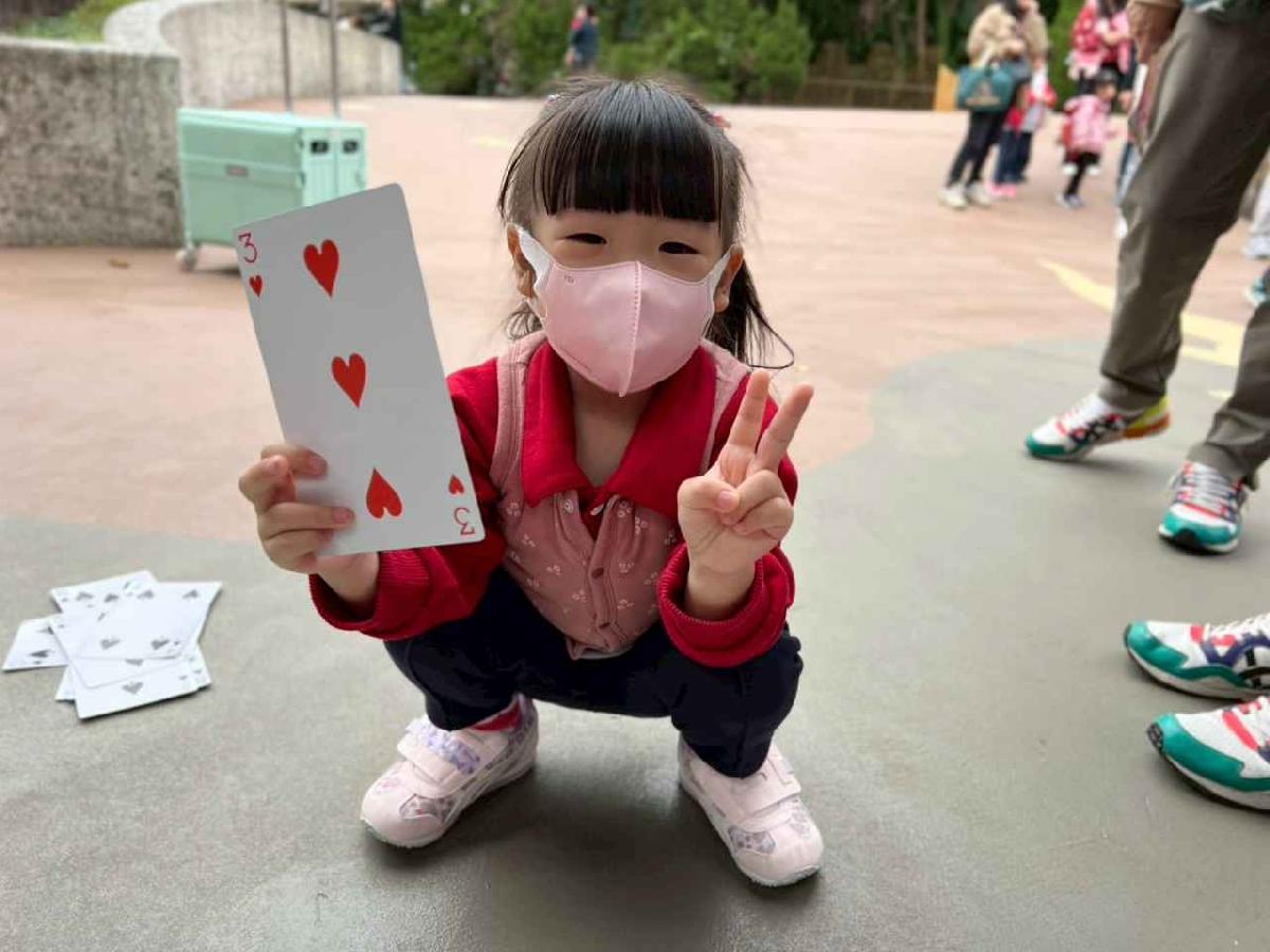 line_album_1141205衣zoo大冒險_251205_131