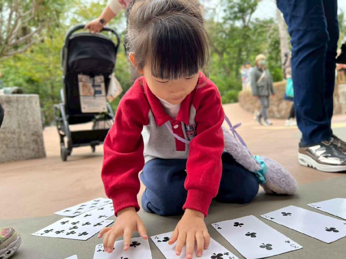 line_album_1141205衣zoo大冒險_251205_136