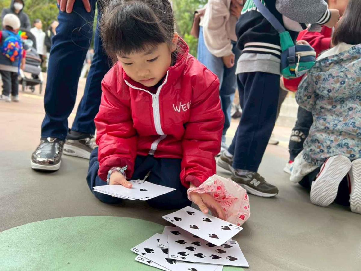 line_album_1141205衣zoo大冒險_251205_138