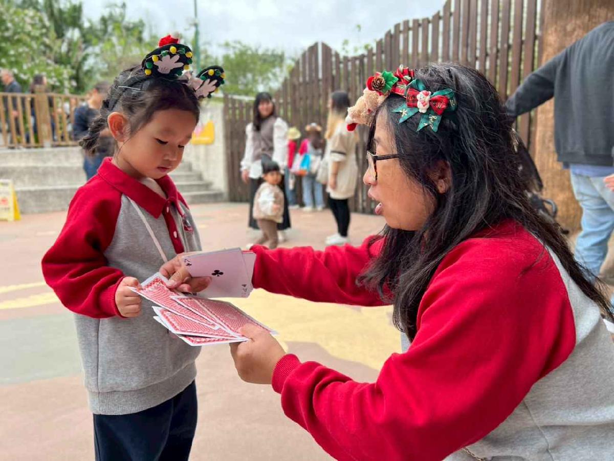 line_album_1141205衣zoo大冒險_251205_140