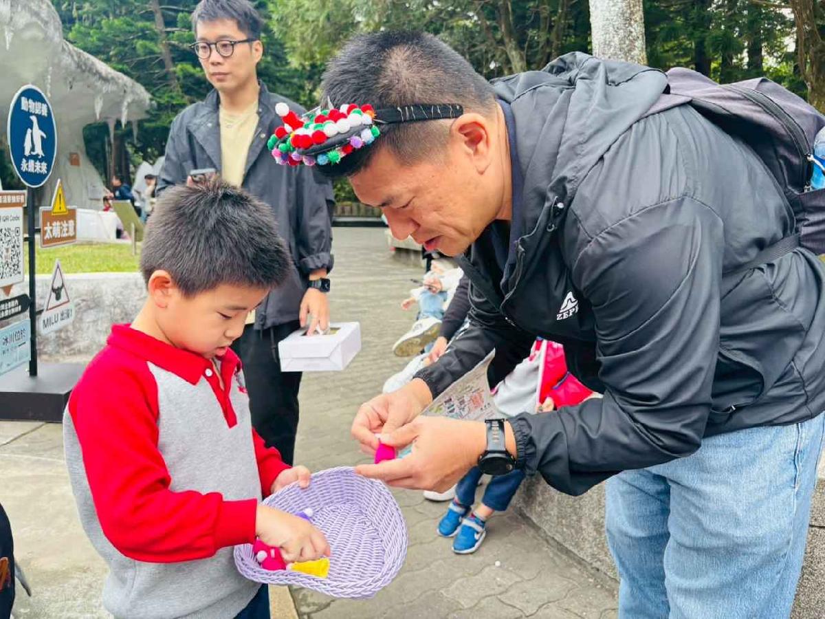 line_album_1141205衣zoo大冒險_251205_162