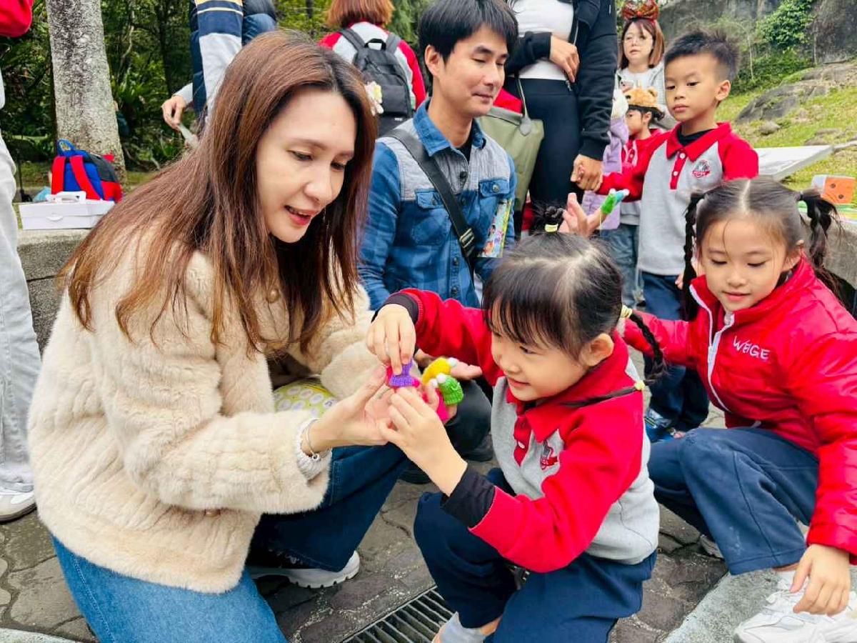 line_album_1141205衣zoo大冒險_251205_168