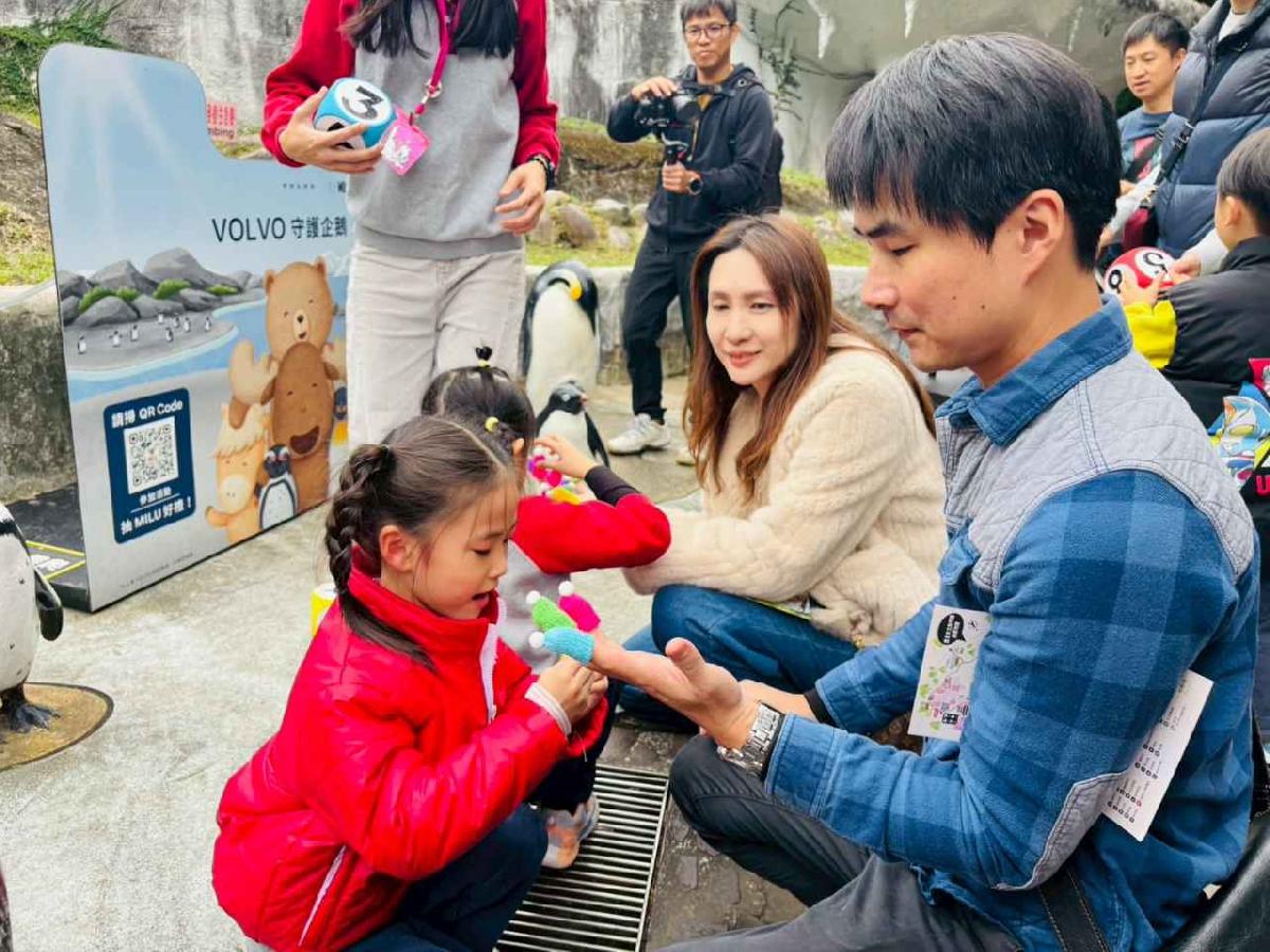 line_album_1141205衣zoo大冒險_251205_169