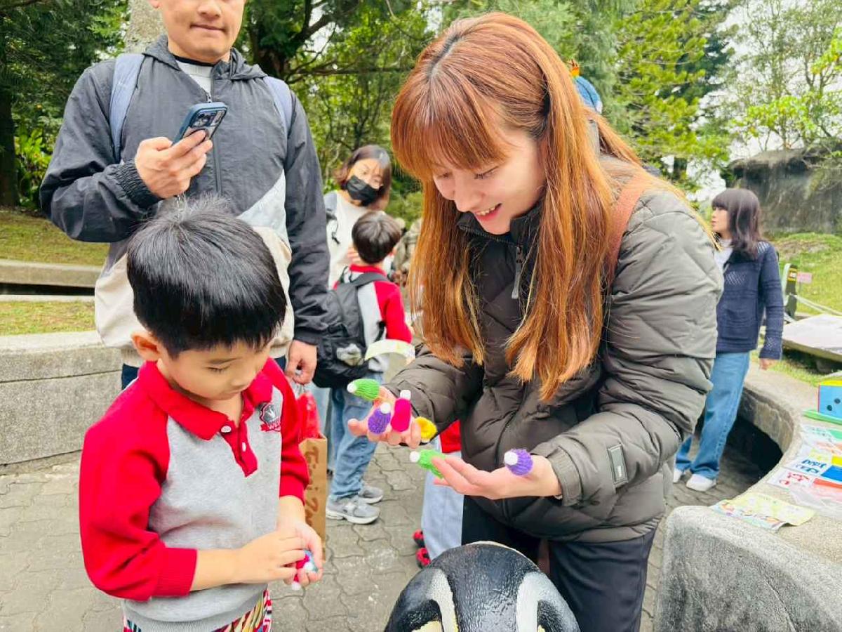 line_album_1141205衣zoo大冒險_251205_176