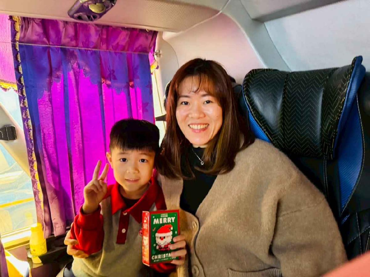 line_album_1141205衣zoo大冒險_251205_186