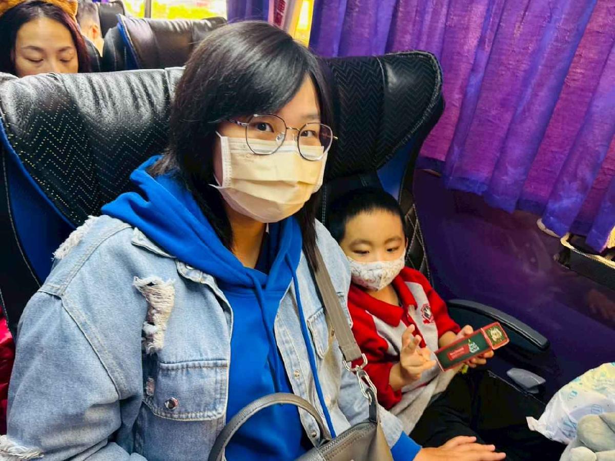 line_album_1141205衣zoo大冒險_251205_189