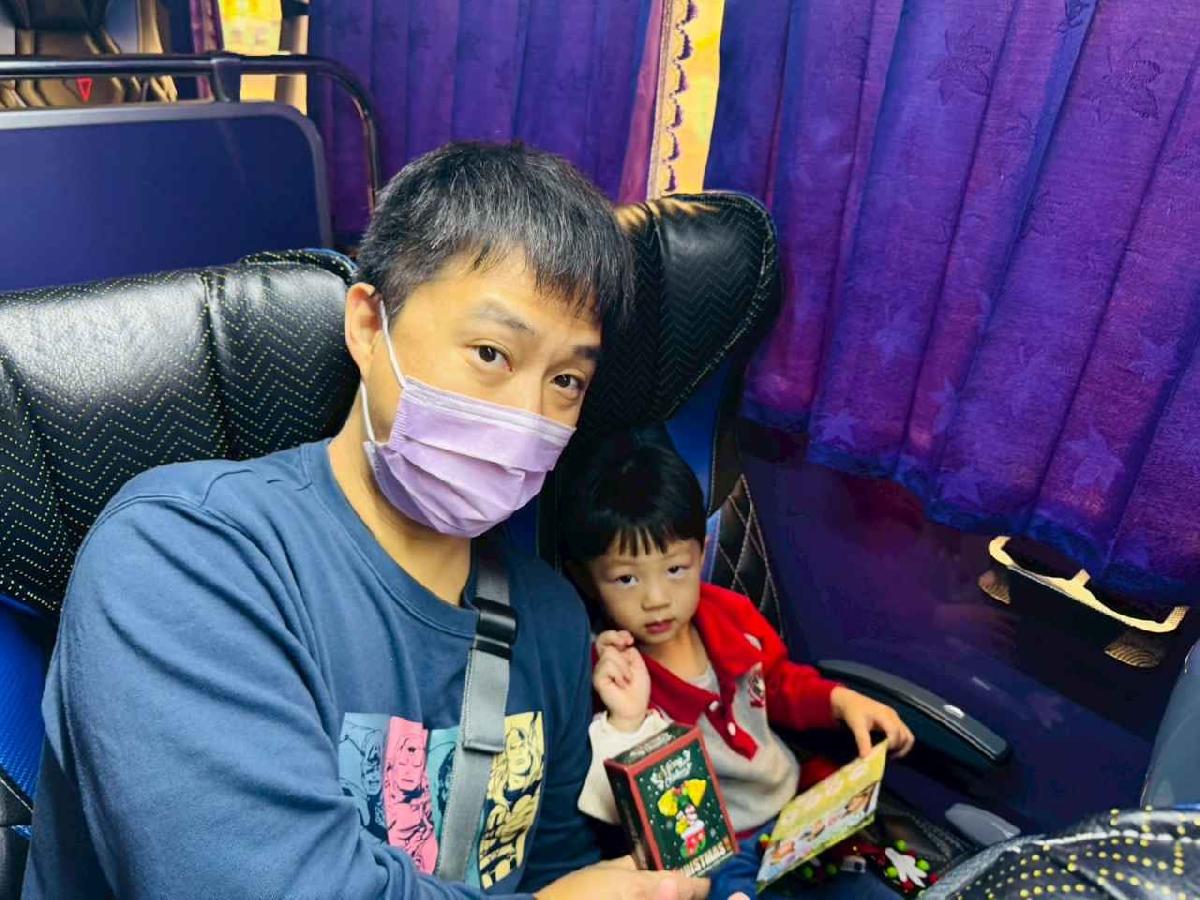 line_album_1141205衣zoo大冒險_251205_190