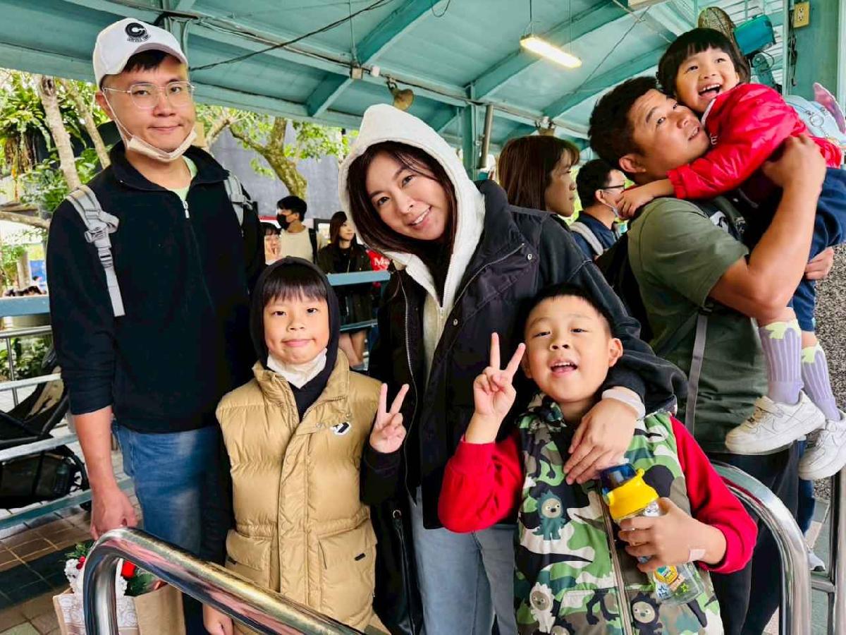 line_album_1141205衣zoo大冒險_251205_192