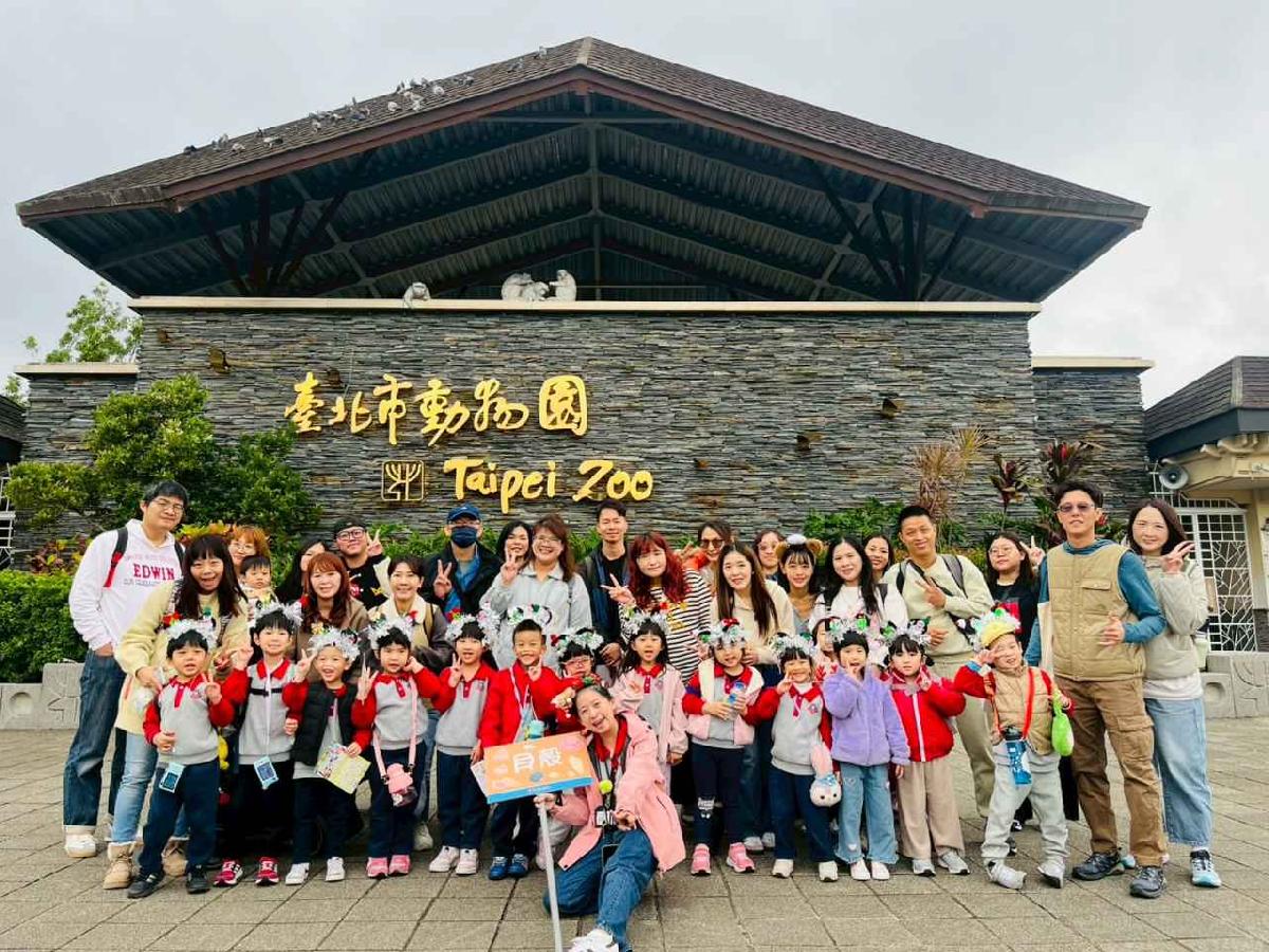 line_album_1141205衣zoo大冒險_251205_19