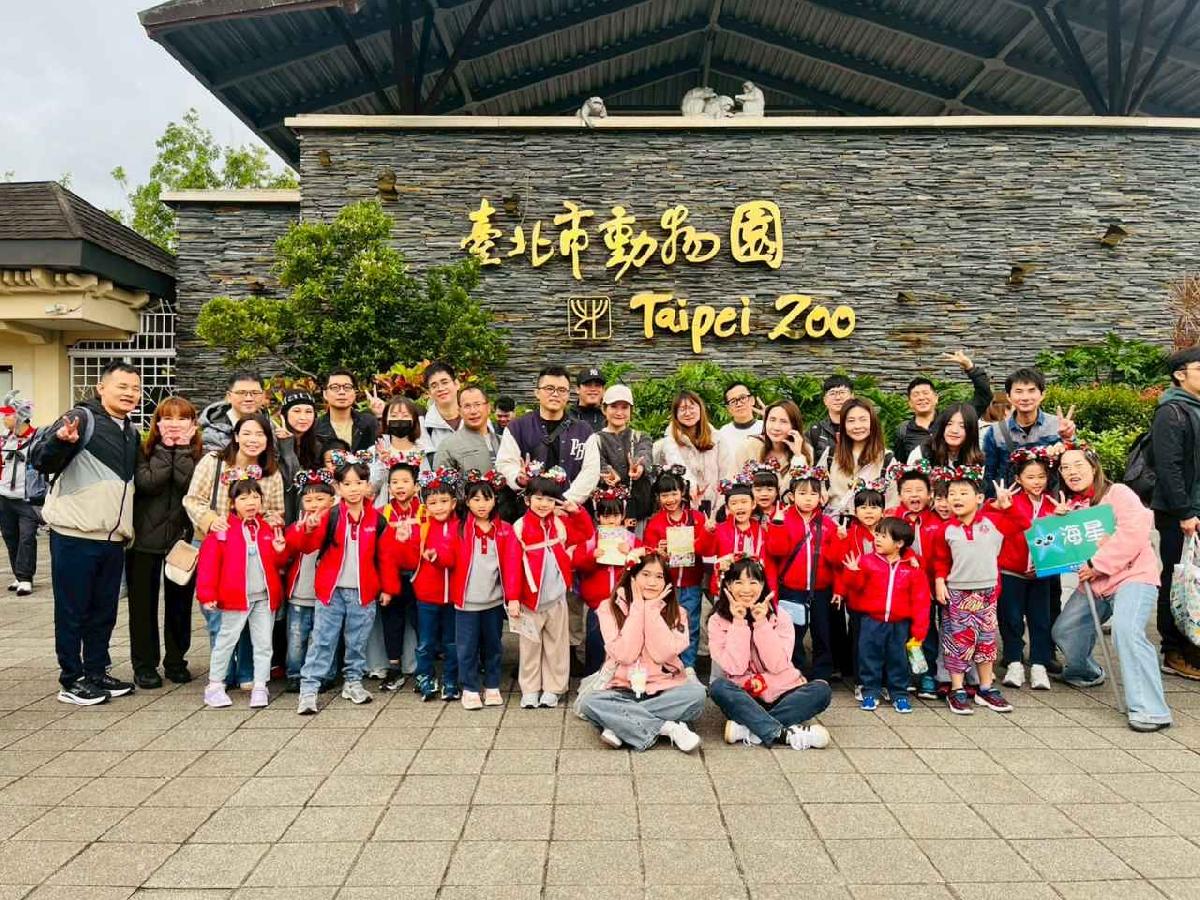 line_album_1141205衣zoo大冒險_251205_4