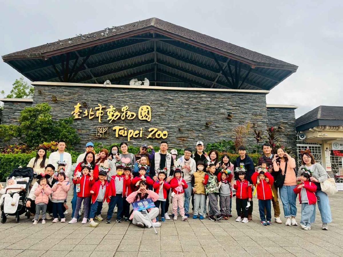 line_album_1141205衣zoo大冒險_251205_7