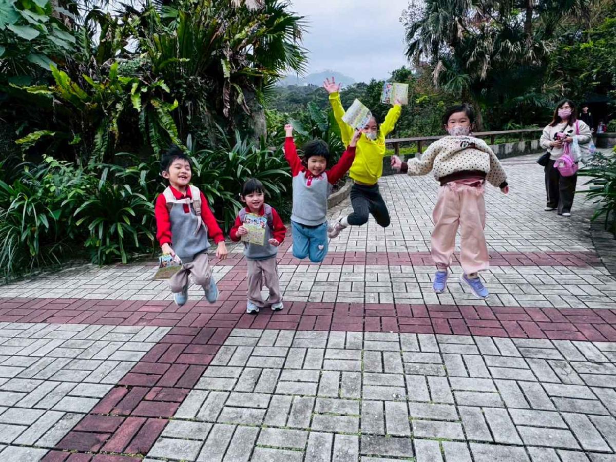 line_album_1141205衣zoo大冒險_251216_2