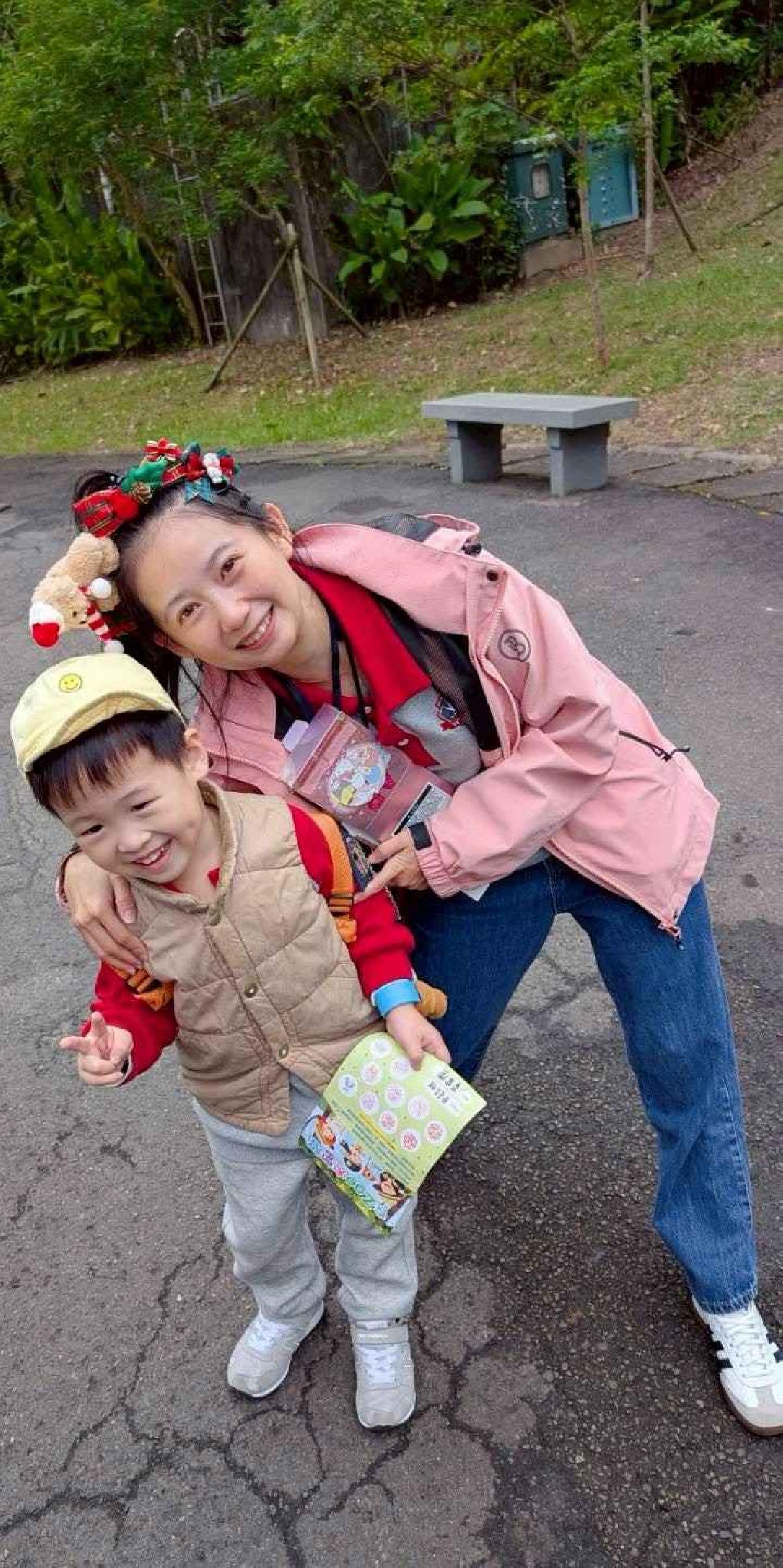 line_album_1141205衣zoo大冒險_251216_13