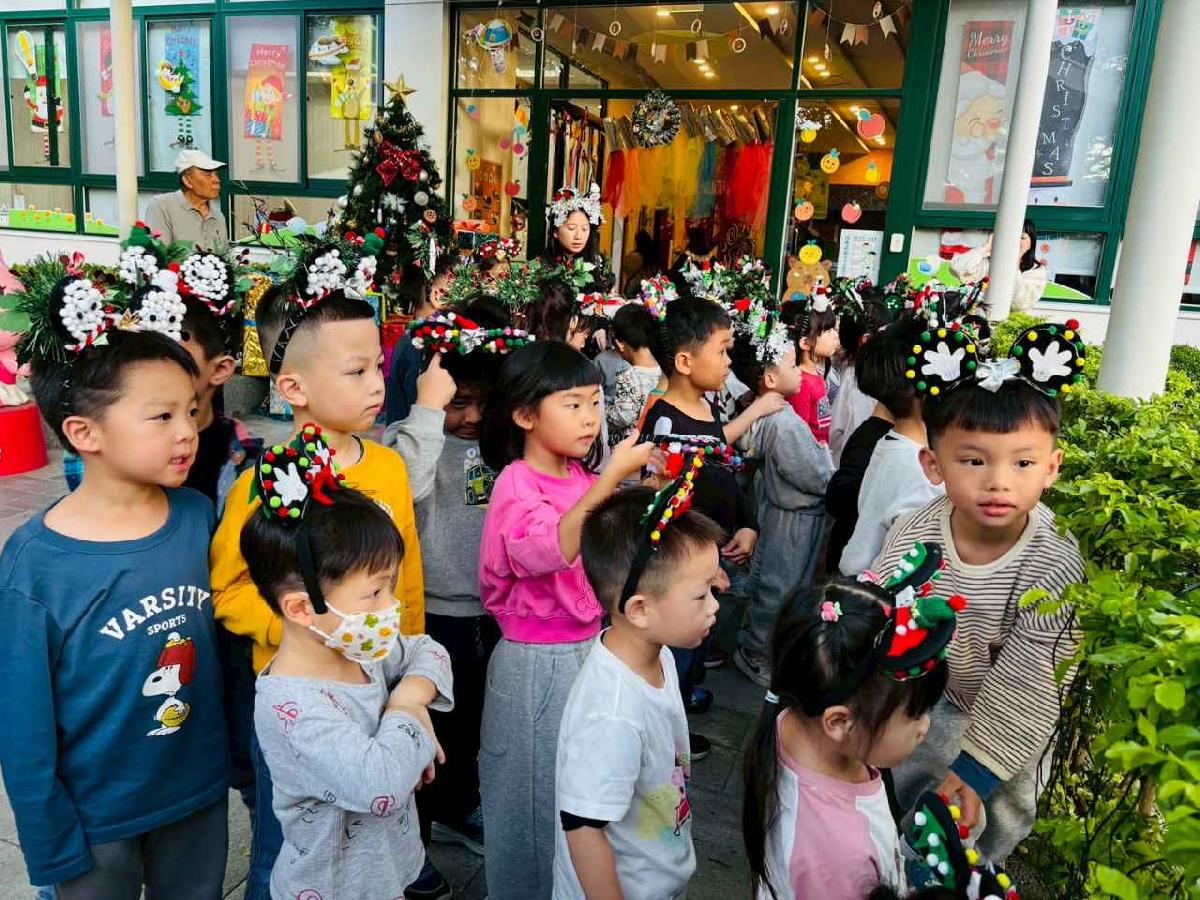 line_album_1141201與08光明弦樂團_251216_29