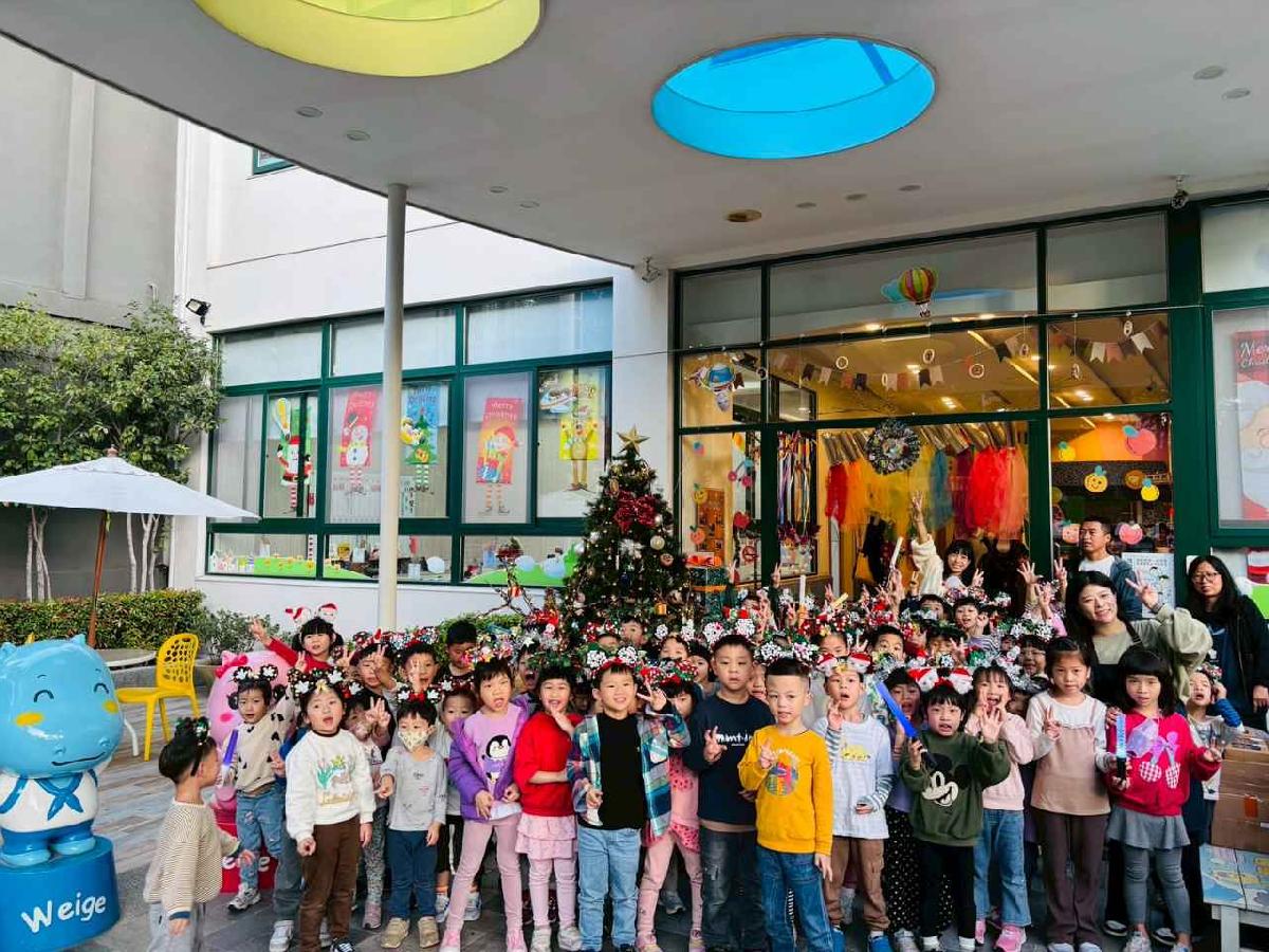 line_album_1141201與08光明弦樂團_251216_32