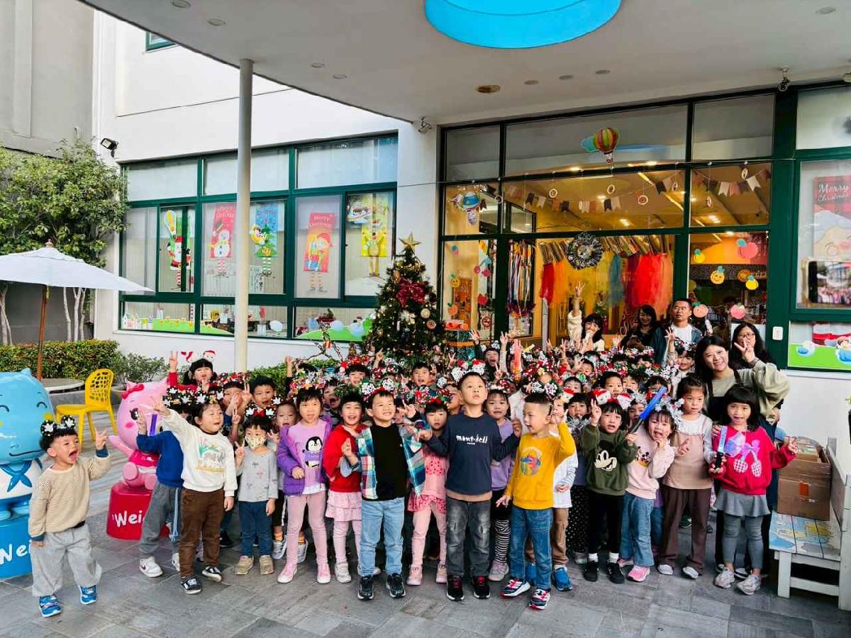 line_album_1141201與08光明弦樂團_251216_36