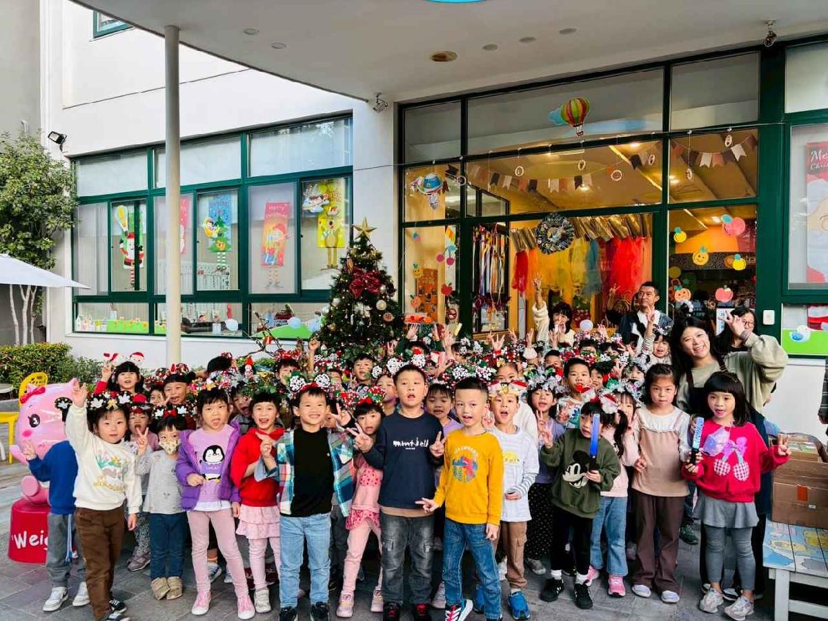 line_album_1141201與08光明弦樂團_251216_37