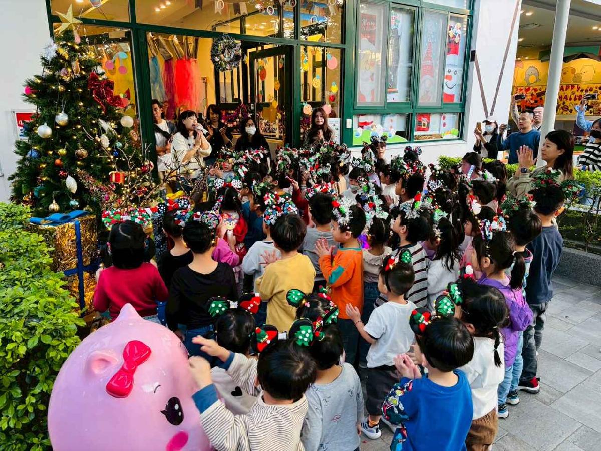 line_album_1141201與08光明弦樂團_251216_38