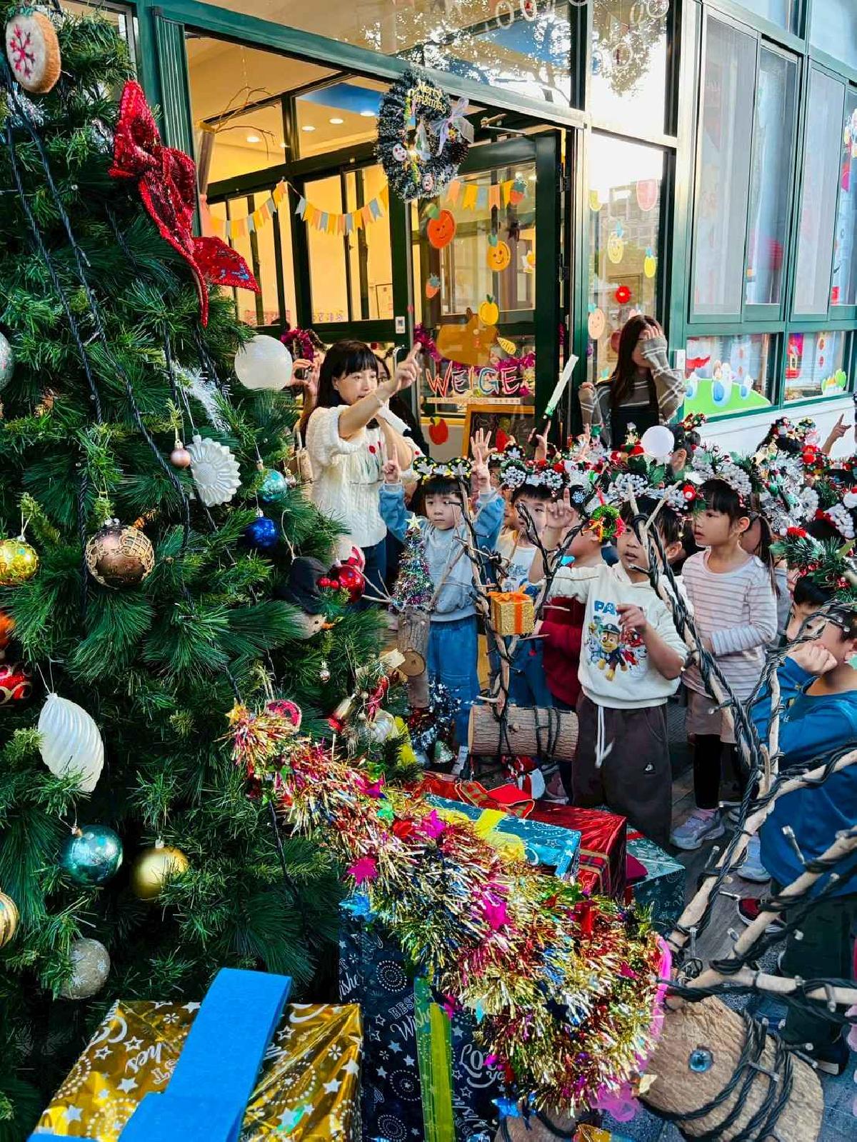 line_album_1141201與08光明弦樂團_251216_39