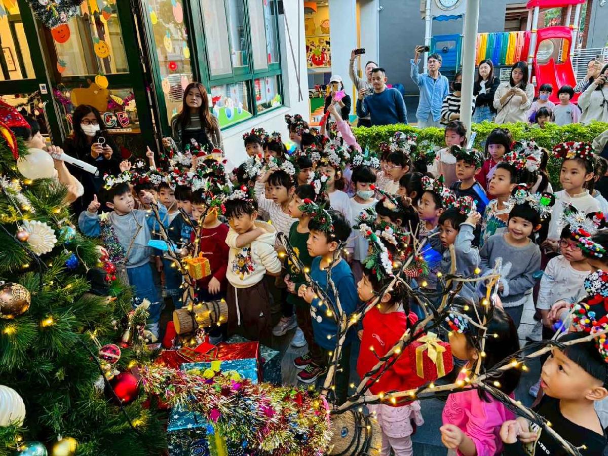 line_album_1141201與08光明弦樂團_251216_43