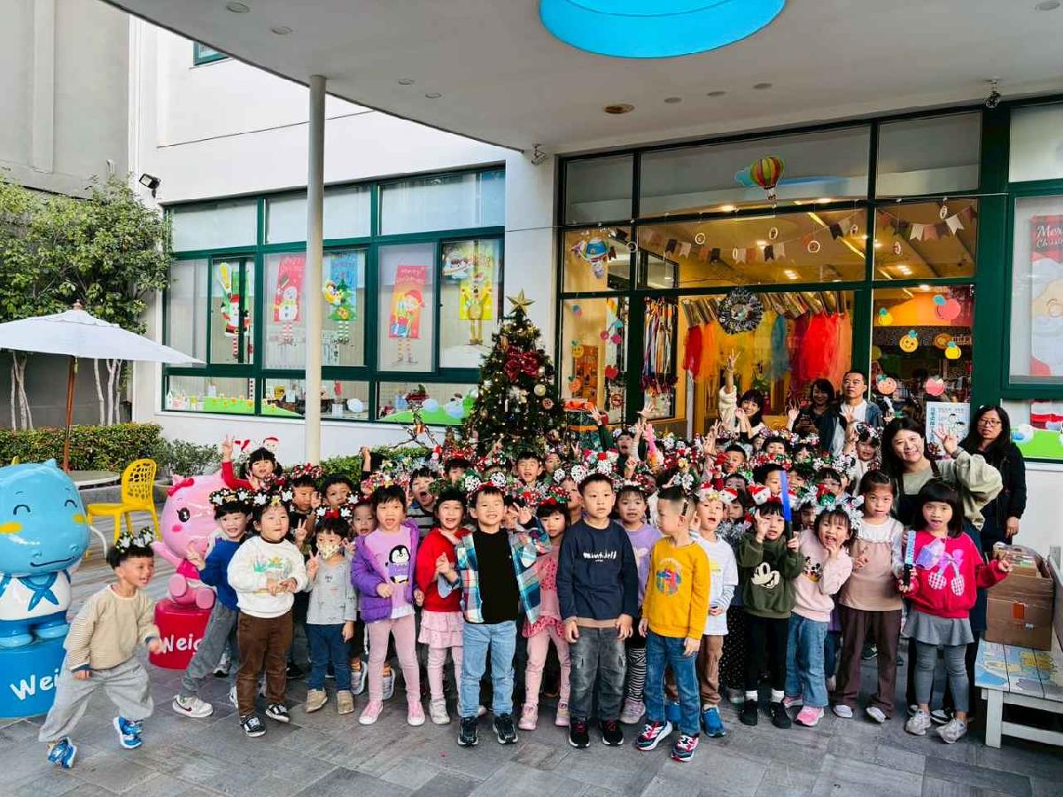 line_album_1141201與08光明弦樂團_251216_44