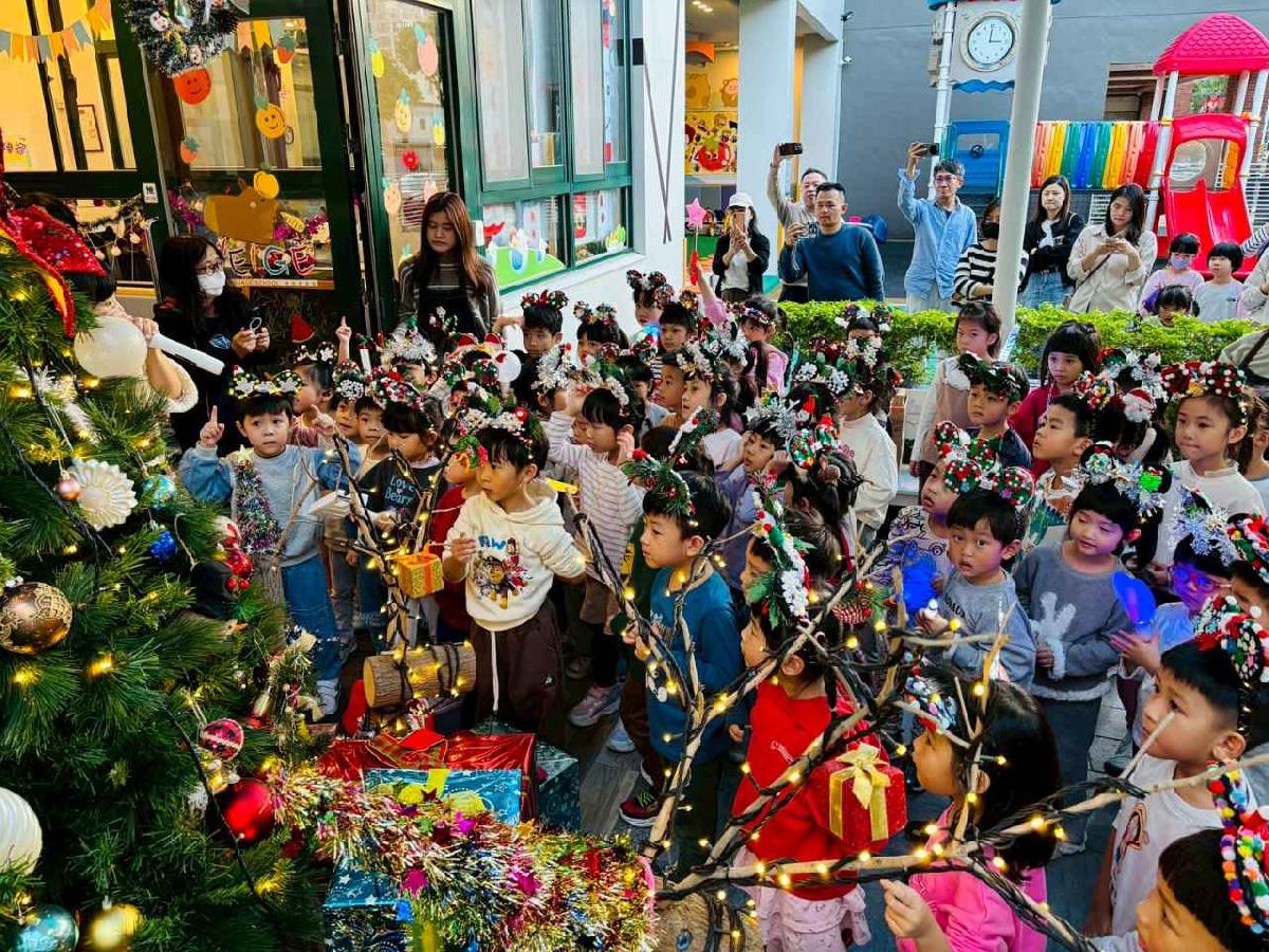 line_album_1141201與08光明弦樂團_251216_46