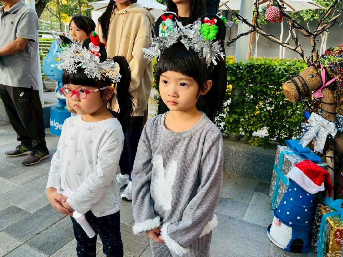 line_album_1141201與08光明弦樂團_251216_47