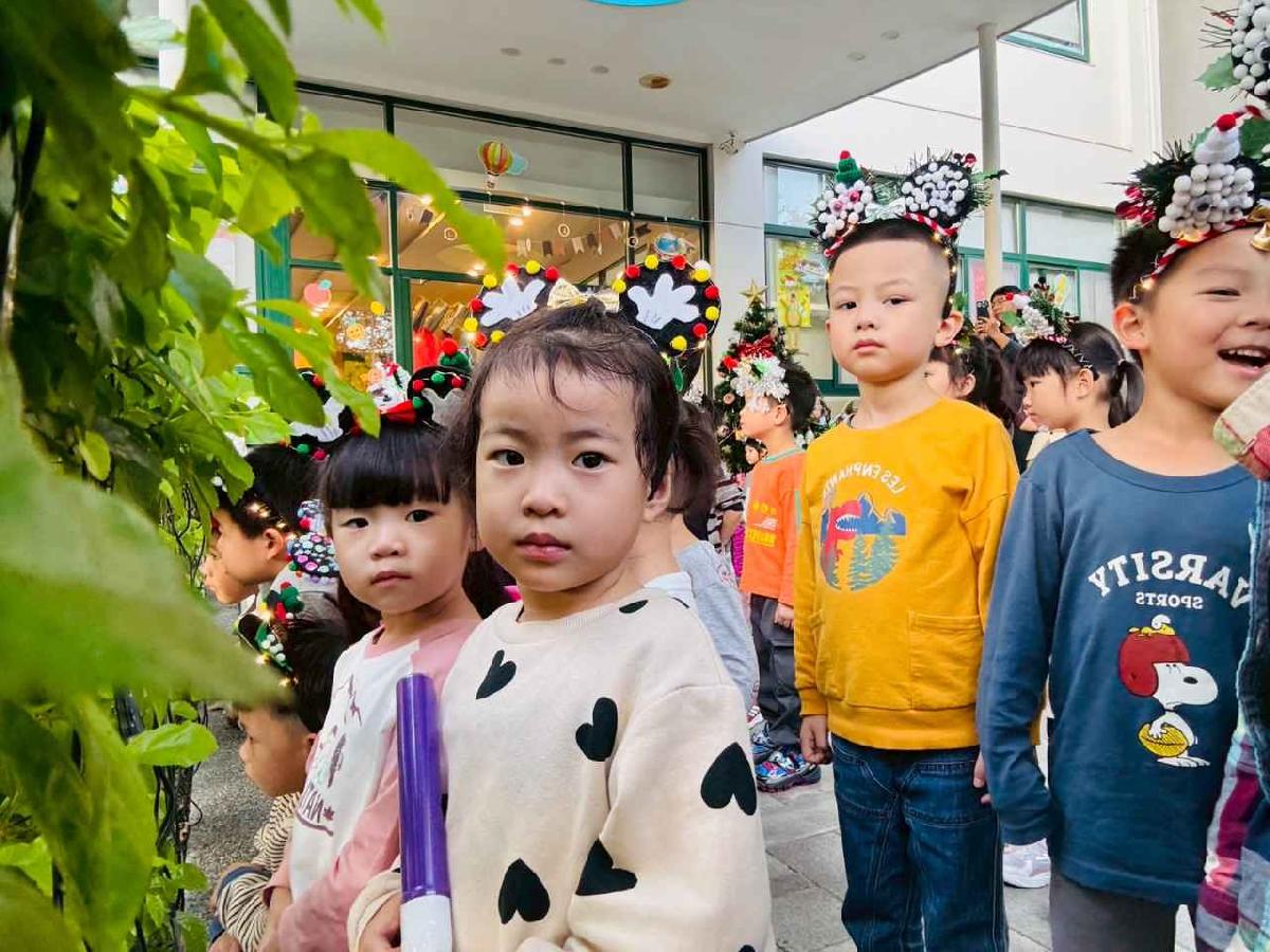 line_album_1141201與08光明弦樂團_251216_51