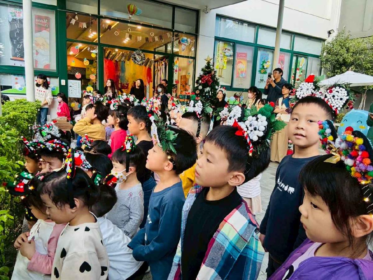 line_album_1141201與08光明弦樂團_251216_53