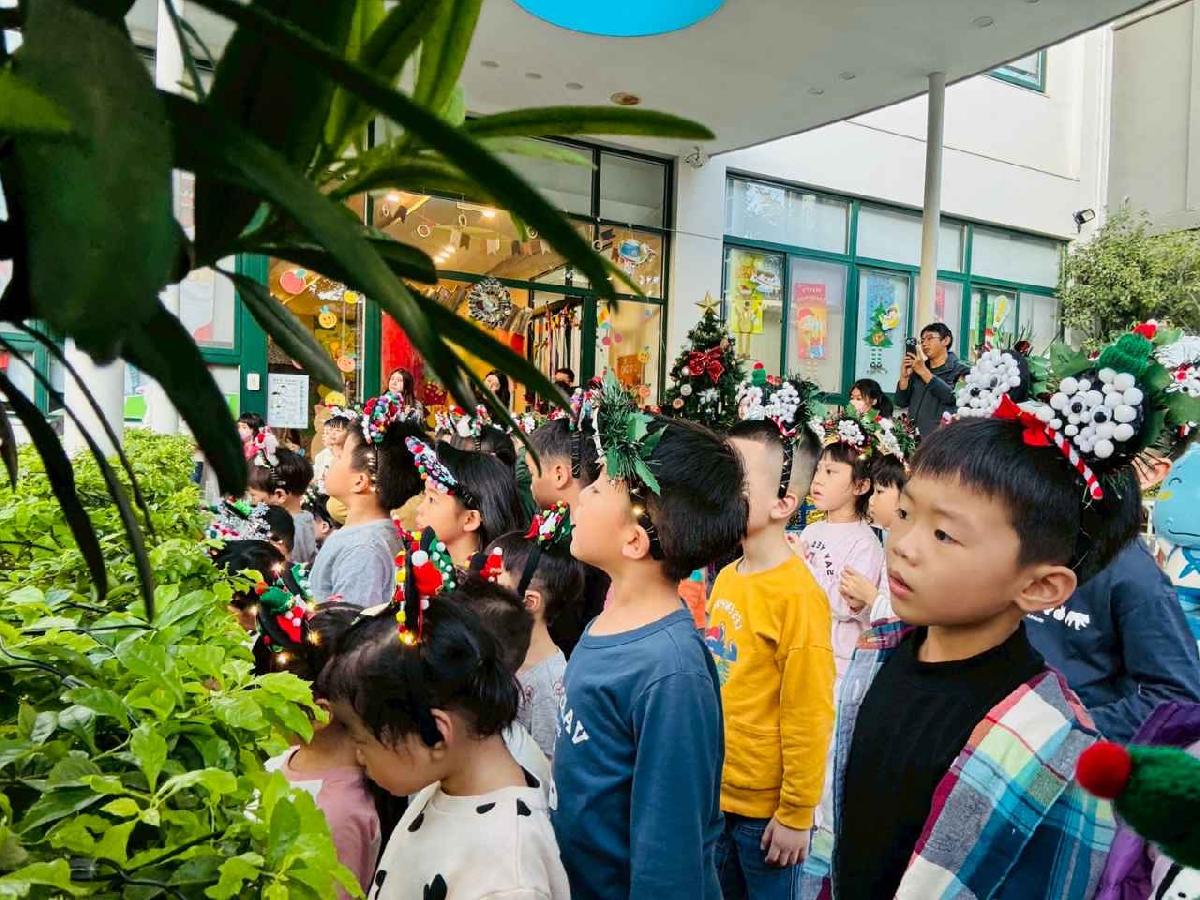 line_album_1141201與08光明弦樂團_251216_54