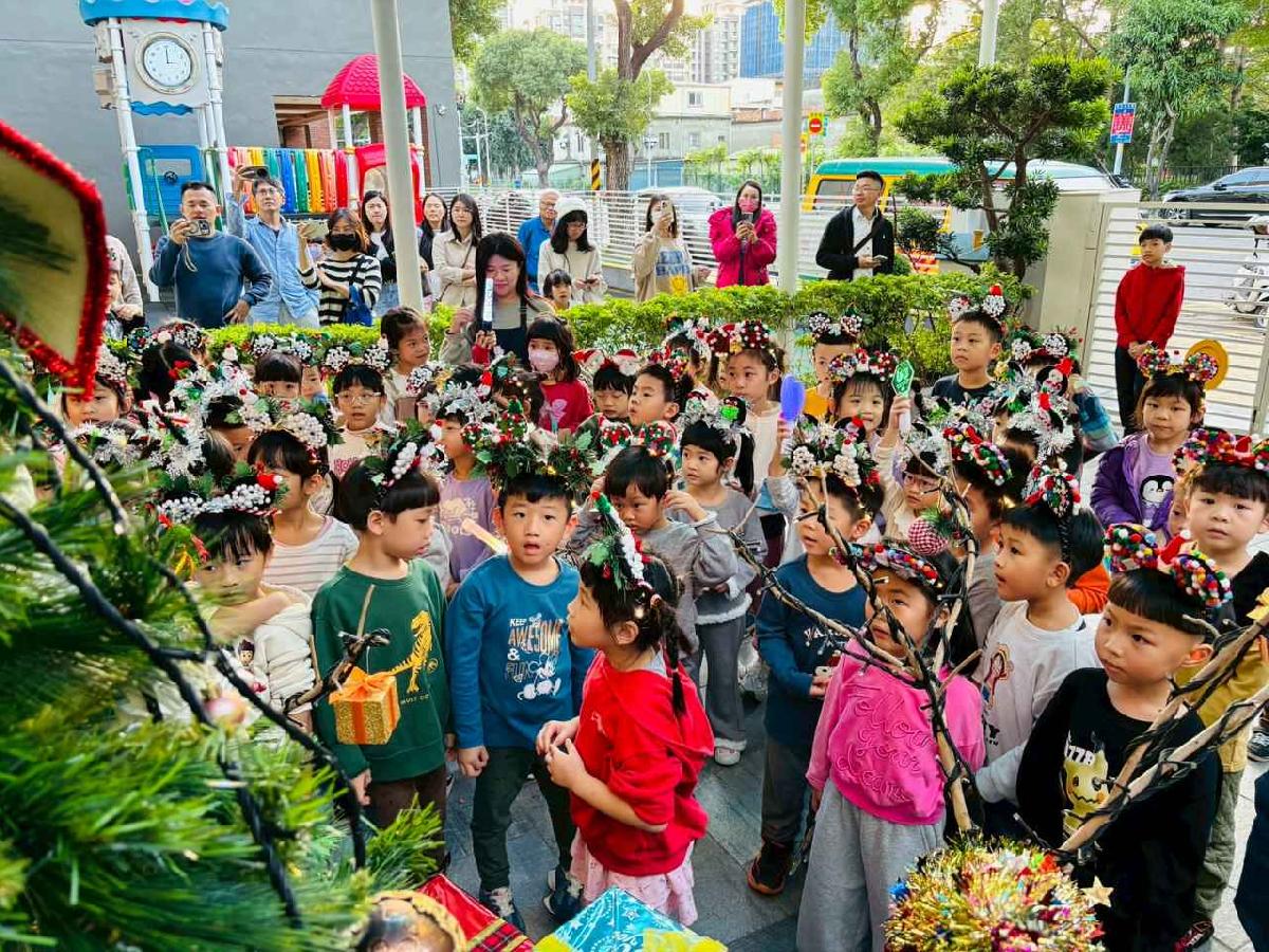 line_album_1141201與08光明弦樂團_251216_70