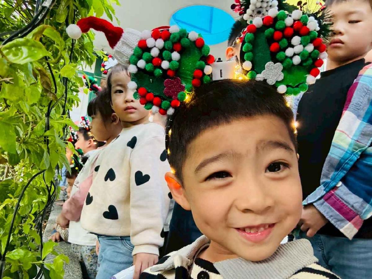 line_album_1141201與08光明弦樂團_251216_71