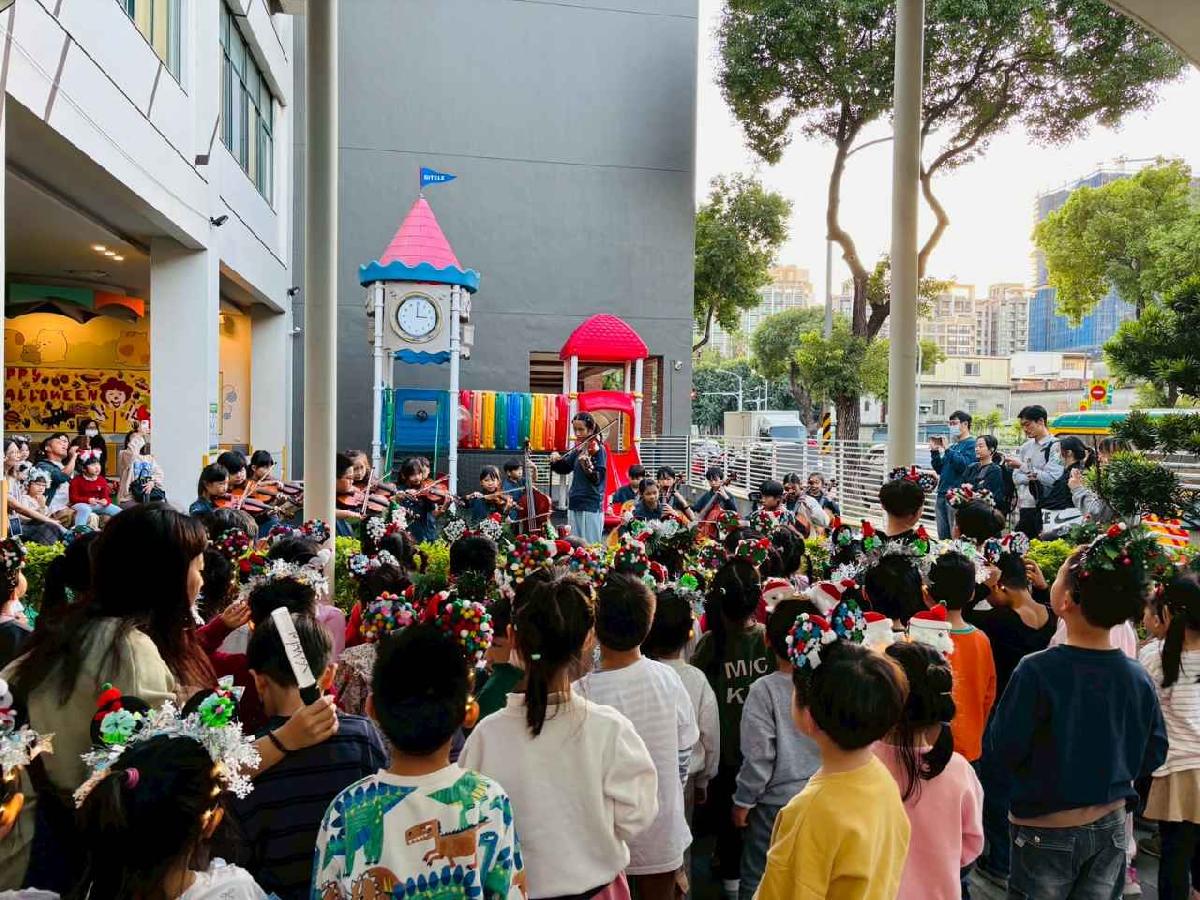 line_album_1141201與08光明弦樂團_251216_28