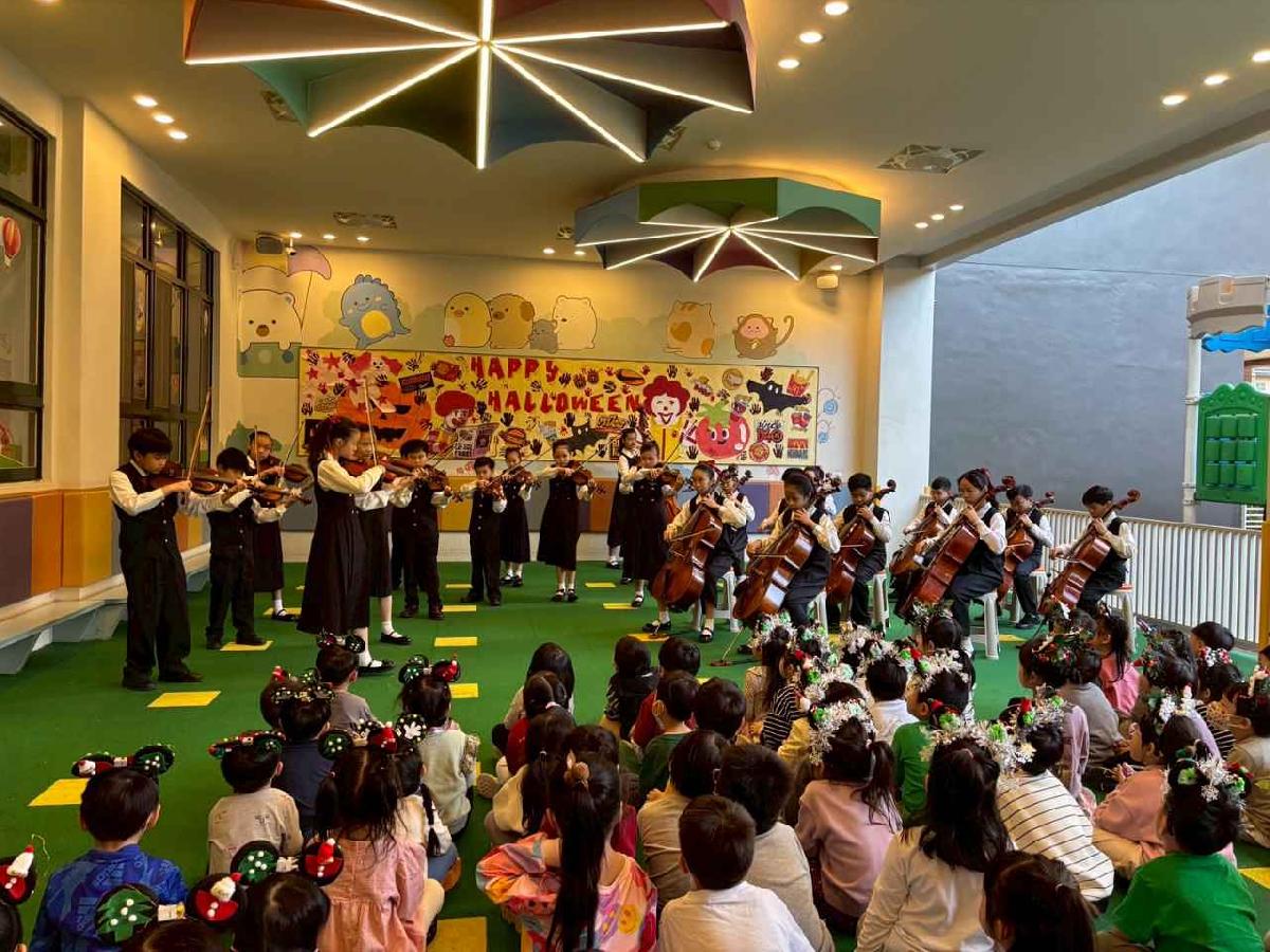 line_album_1141201與08光明弦樂團_251216_11