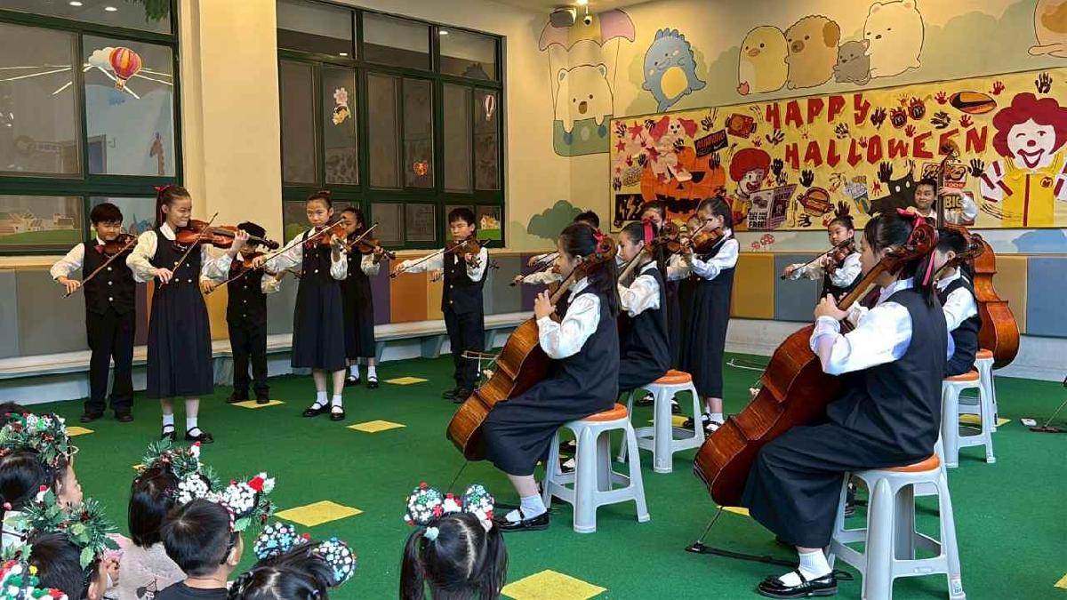 line_album_1141201與08光明弦樂團_251216_15