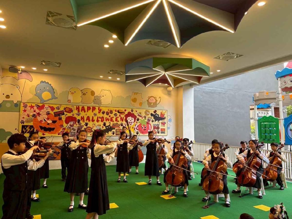 line_album_1141201與08光明弦樂團_251216_24