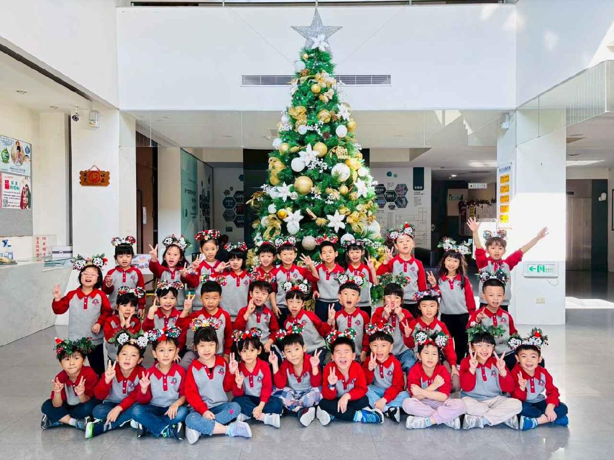 line_album_1141211靈糧堂_251216_90